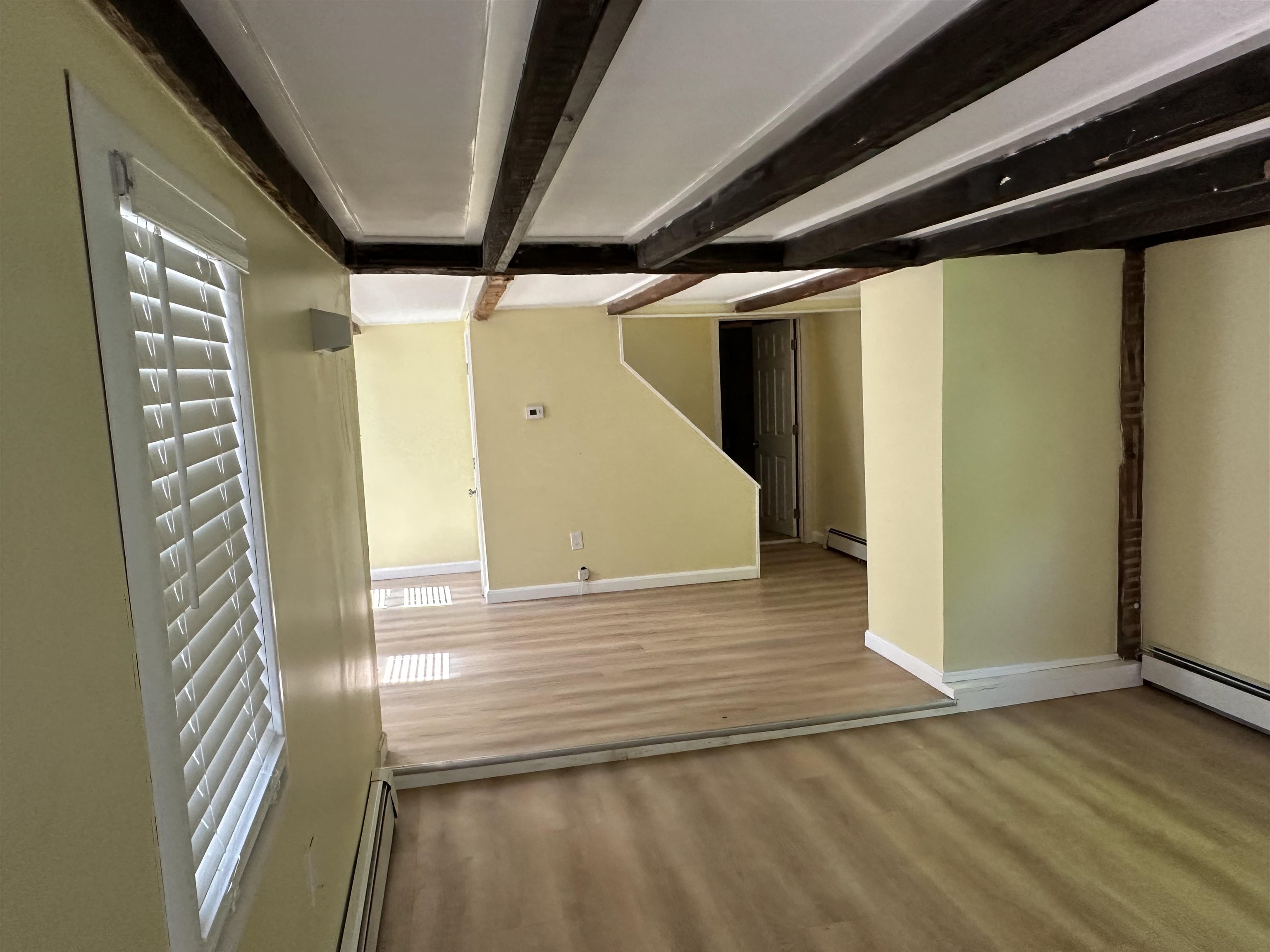 13 Central Square Troy, NH 03465 - Photo 4 of 12