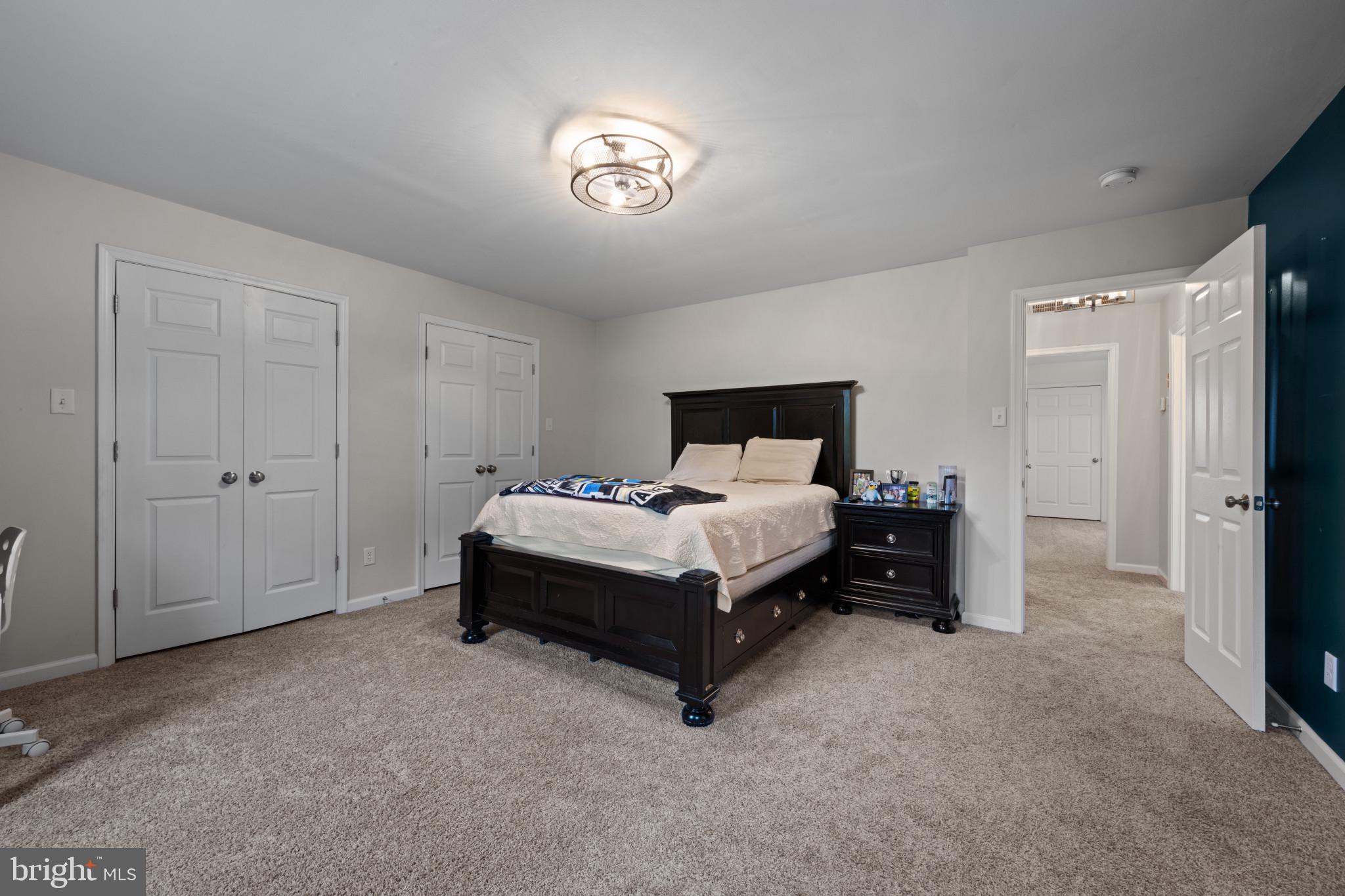 8730 Mapleville Road Mount Airy, MD 21771 - Photo 40 of 91