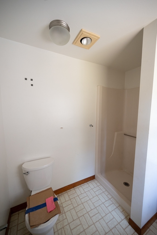 13 Church Street Erving, MA 01344 - Photo 13 of 29