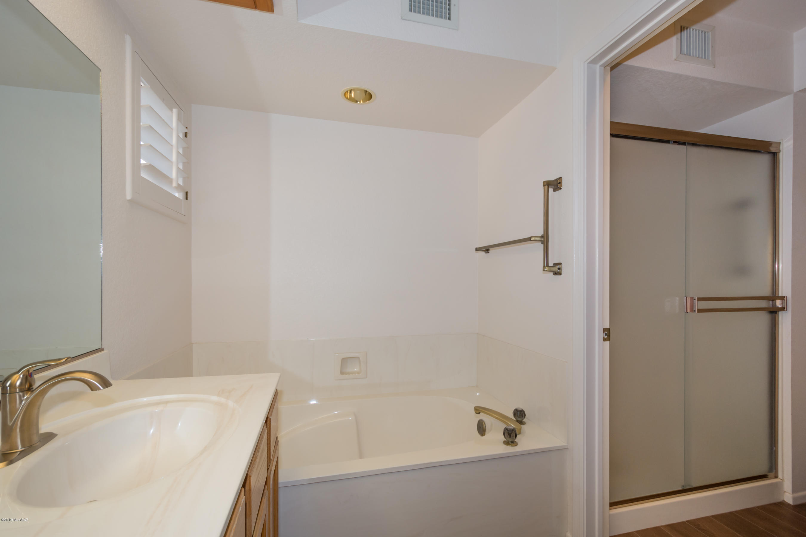 922 East Crown Ridge Drive Tucson, AZ 85755 - Photo 22 of 28