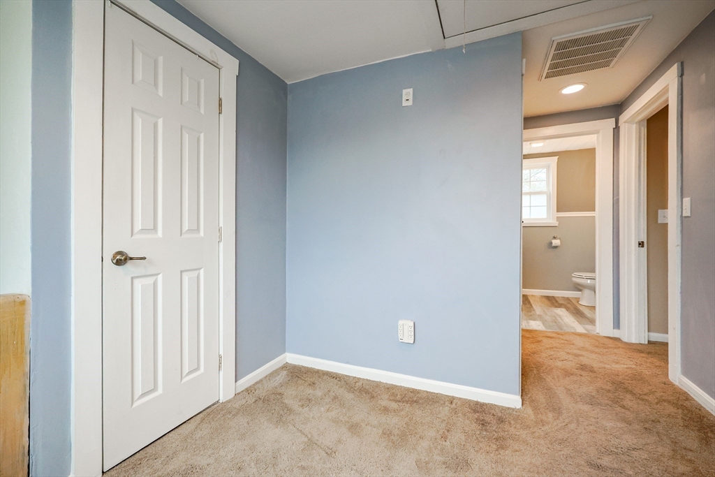 4 Roosevelt Street Wareham, MA 02571 - Photo 16 of 34