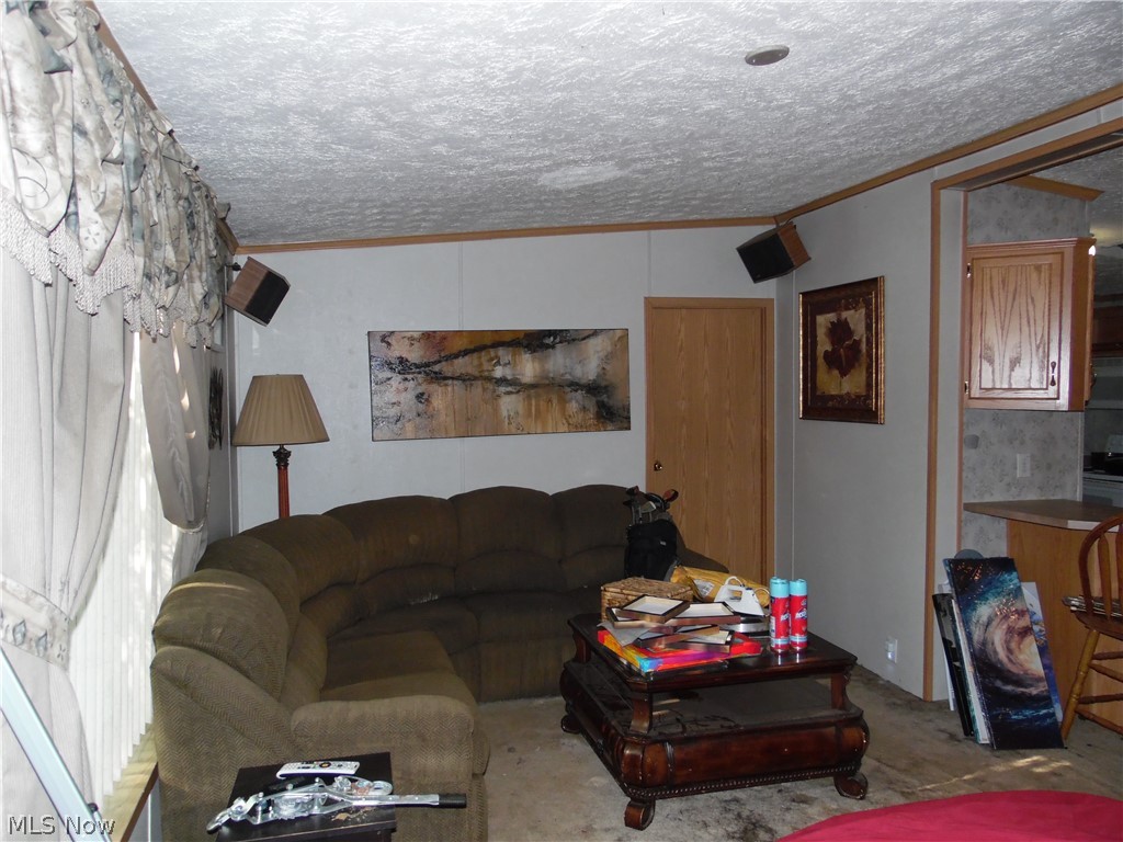 280 Linton Hill Road Cutler, OH 45724 - Photo 29 of 36