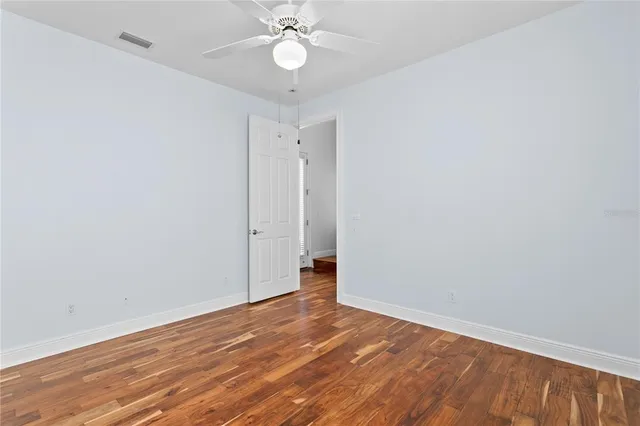 a view of an outdoor space