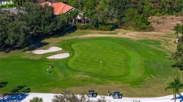 $1,150,000 | 1220 Royal Palm Drive South, Gulfport, FL 33707