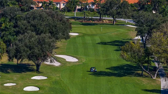 $1,150,000 | 1220 Royal Palm Drive South, Gulfport, FL 33707