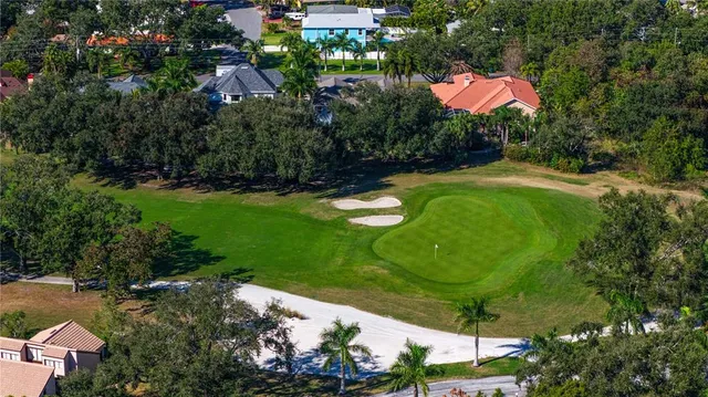 $1,150,000 | 1220 Royal Palm Drive South, Gulfport, FL 33707