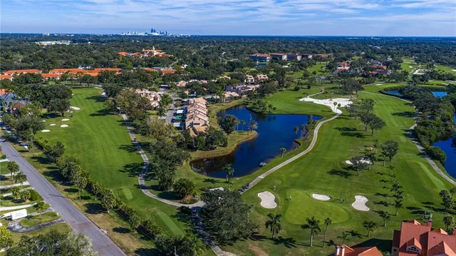 $1,150,000 | 1220 Royal Palm Drive South, Gulfport, FL 33707