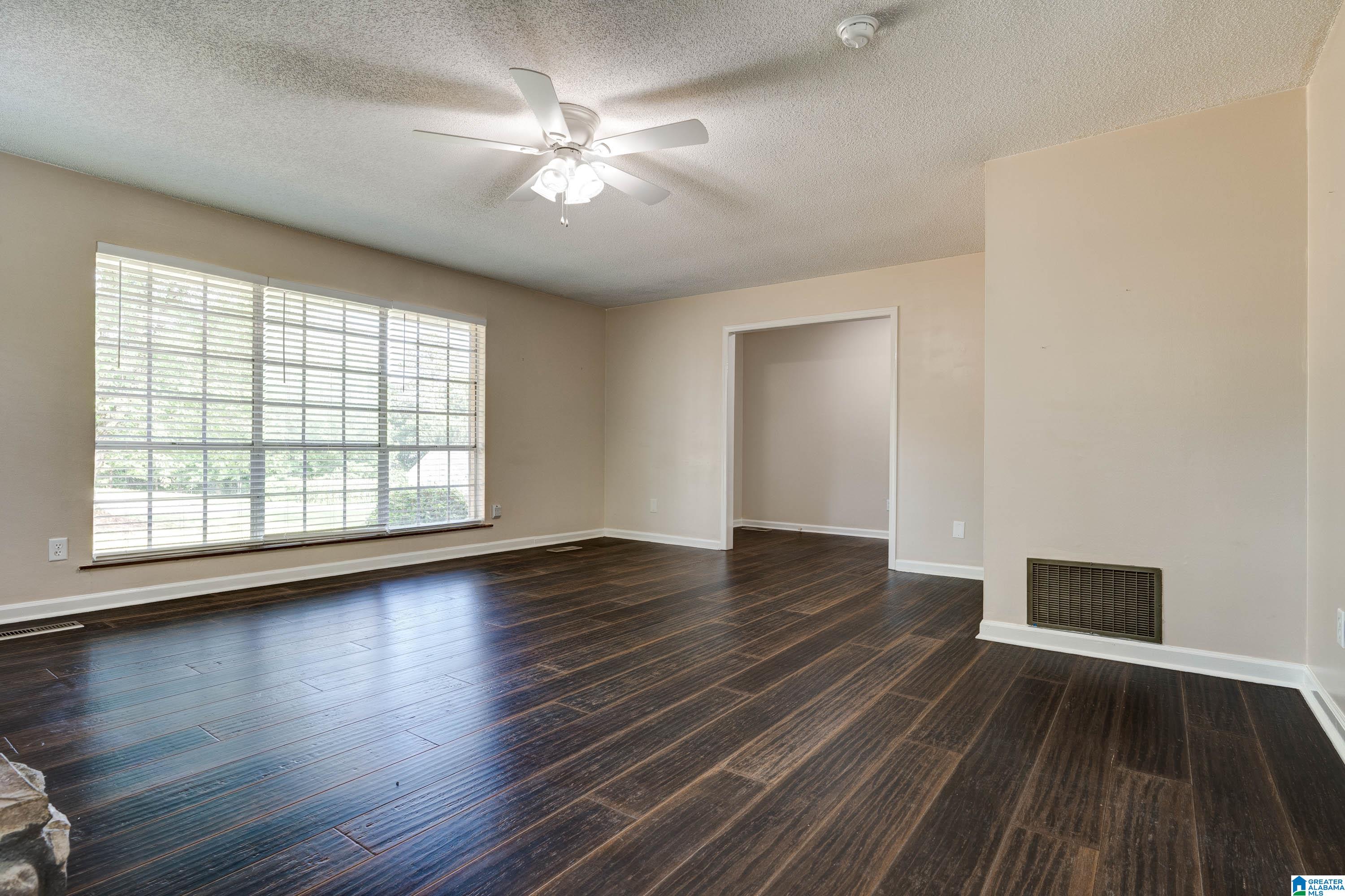 13617 Lisa Drive McCalla, AL 35111 - Photo 9 of 33