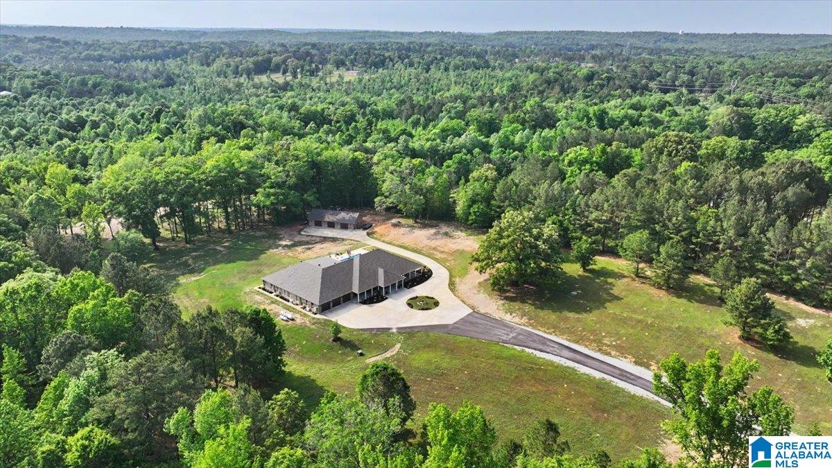 4550 Newbold Road Bessemer, AL 35022 - Photo 25 of 99