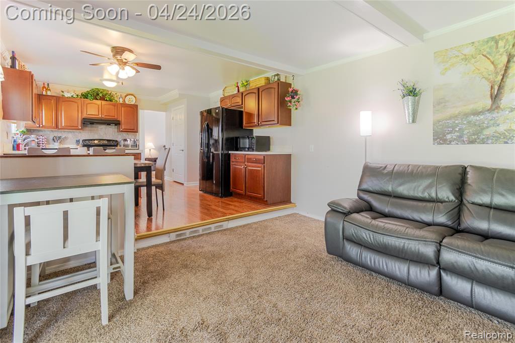42320 Cherry Hill Road Novi, MI 48375 - Photo 11 of 50 Gallery Image 11