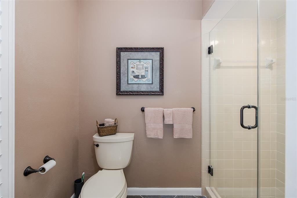 9673 Noble Court New Port Richey, FL 34655 - Photo 22 of 41 Gallery Image 22