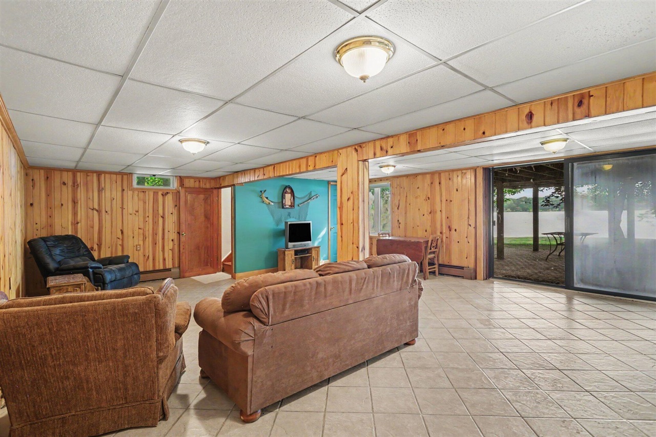58881 Yeatter Road Colon, MI 49040 - Photo 30 of 45 Gallery Image 30