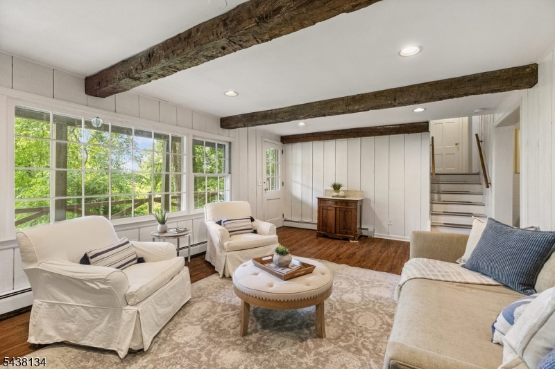 731 Long Hill Road Gillette, NJ 07933 - Photo 13 of 25