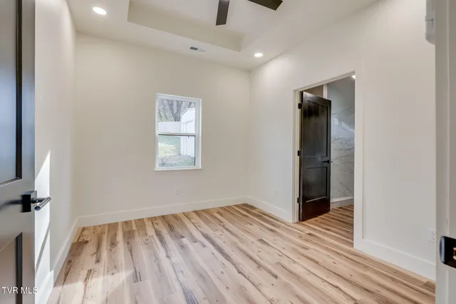 $219,900 | 201 Okolona Drive, Erwin, TN 37650