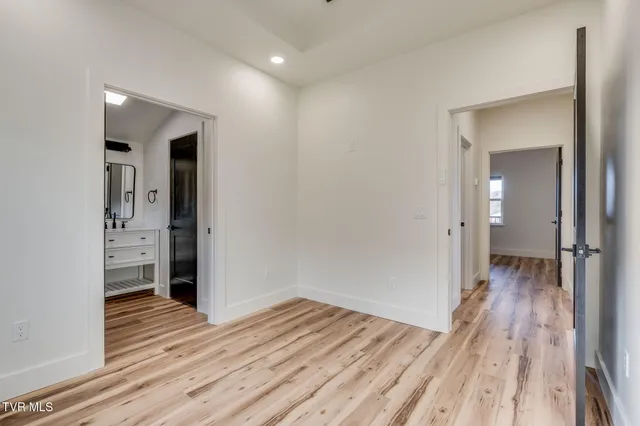 $219,900 | 201 Okolona Drive, Erwin, TN 37650