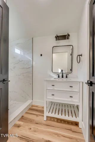 $219,900 | 201 Okolona Drive, Erwin, TN 37650