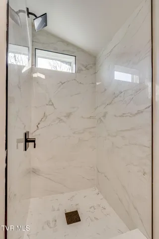 $219,900 | 201 Okolona Drive, Erwin, TN 37650