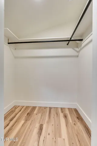 $219,900 | 201 Okolona Drive, Erwin, TN 37650