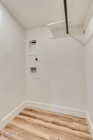 $219,900 | 201 Okolona Drive, Erwin, TN 37650