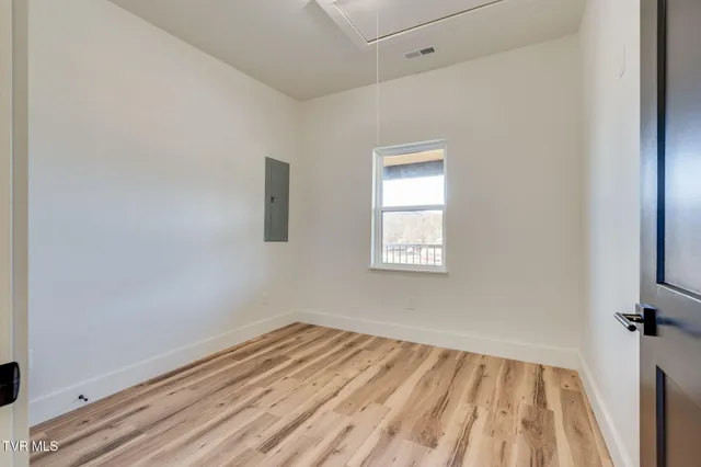 $219,900 | 201 Okolona Drive, Erwin, TN 37650