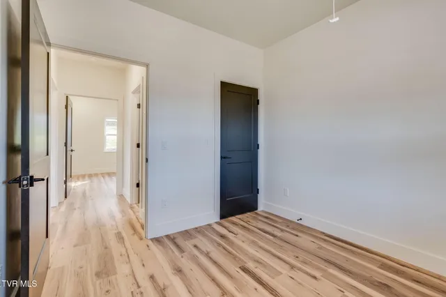 $219,900 | 201 Okolona Drive, Erwin, TN 37650