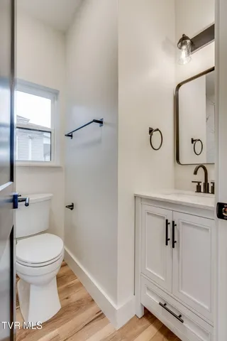 $219,900 | 201 Okolona Drive, Erwin, TN 37650