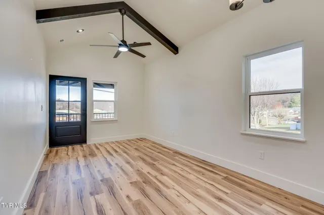 $219,900 | 201 Okolona Drive, Erwin, TN 37650