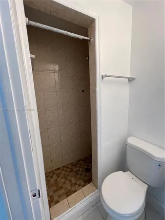 $529,900 | 6614 Southwest 20th Street, Miramar, FL 33023