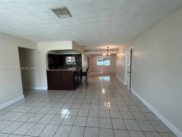 $529,900 | 6614 Southwest 20th Street, Miramar, FL 33023
