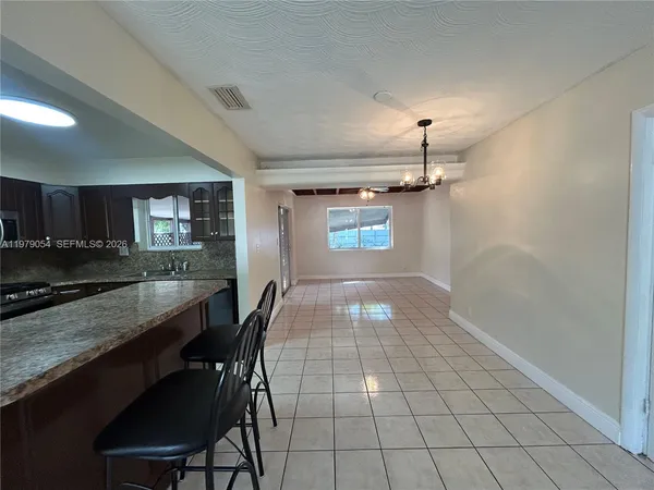 $529,900 | 6614 Southwest 20th Street, Miramar, FL 33023