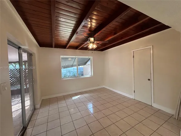 $529,900 | 6614 Southwest 20th Street, Miramar, FL 33023