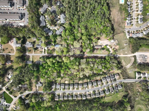 $105,000 | 4224 Jane Lane, Raleigh, NC 27604