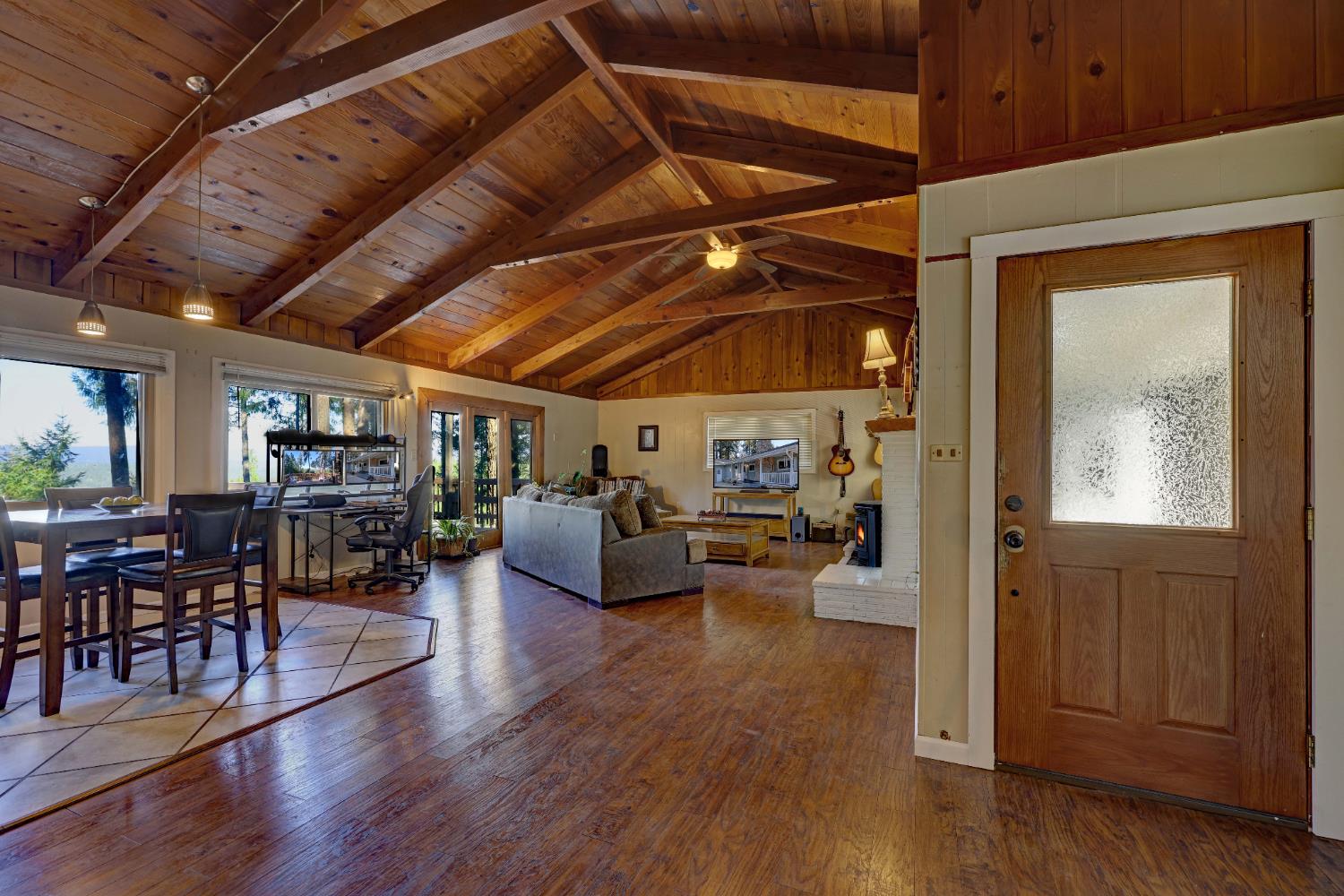 280 Alpine Drive Colfax, CA 95713 - Photo 4 of 44