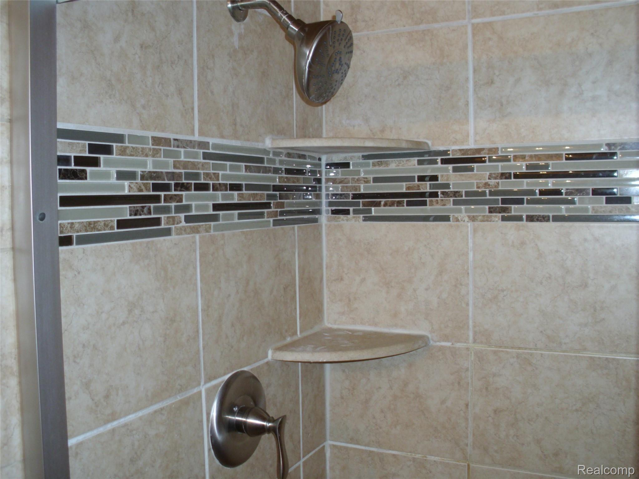 16841 Country Ridge Lane Macomb, MI 48044 - Photo 37 of 76 DSCI4197.JPG