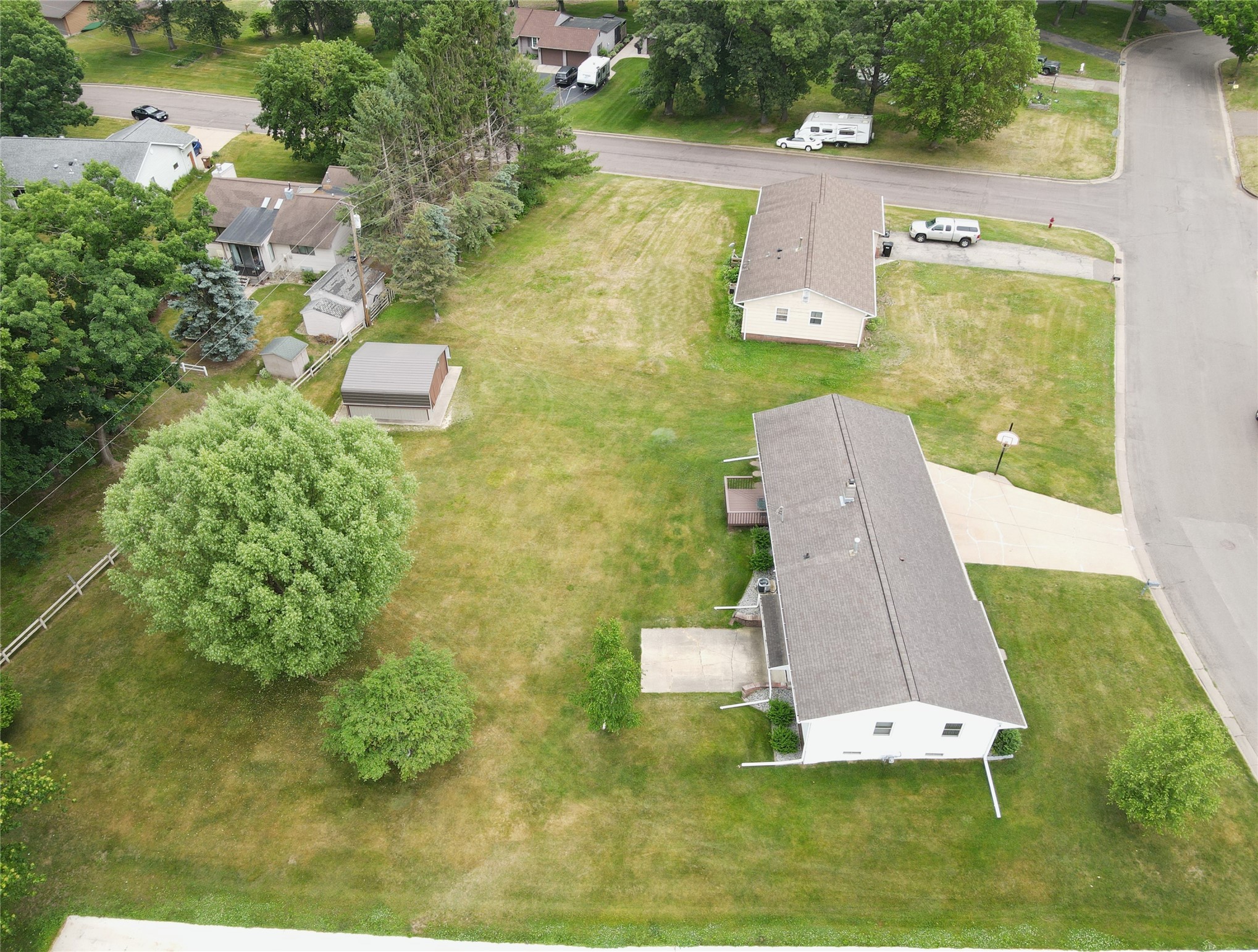 922 Auth Street Durand, WI 54736 - Photo 11 of 40
