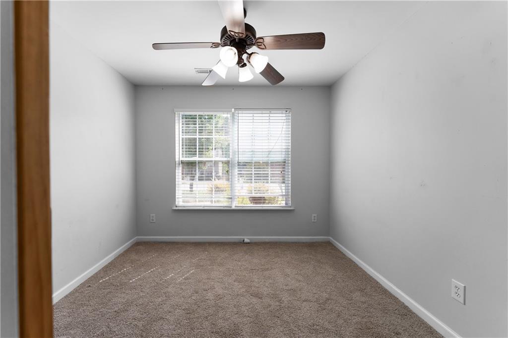 14 Bryan Springs Road Southwest Rome, GA 30165 - Photo 25 of 44