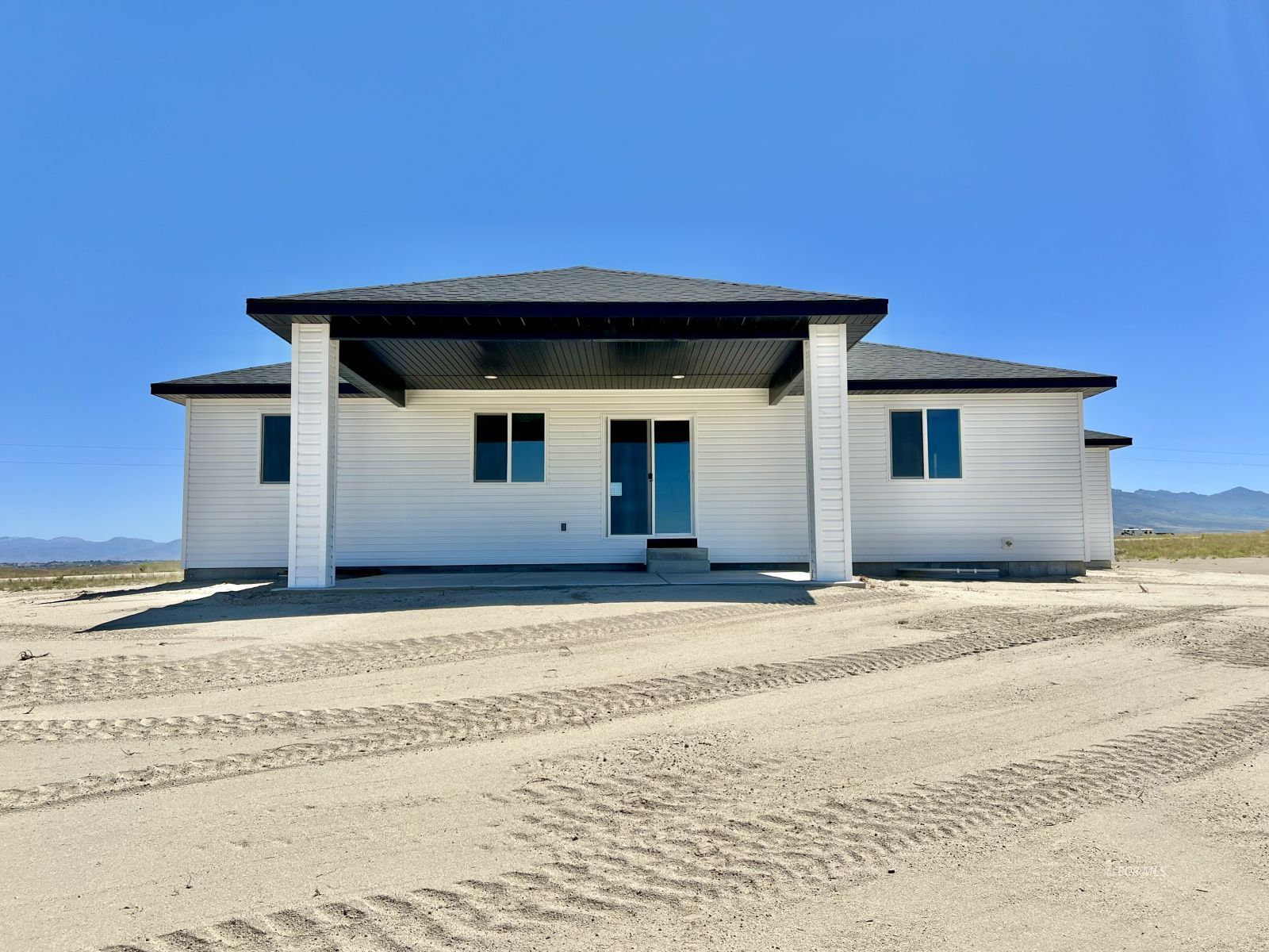 4313 Campbell Road Elko, NV 89801 - Photo 35 of 37