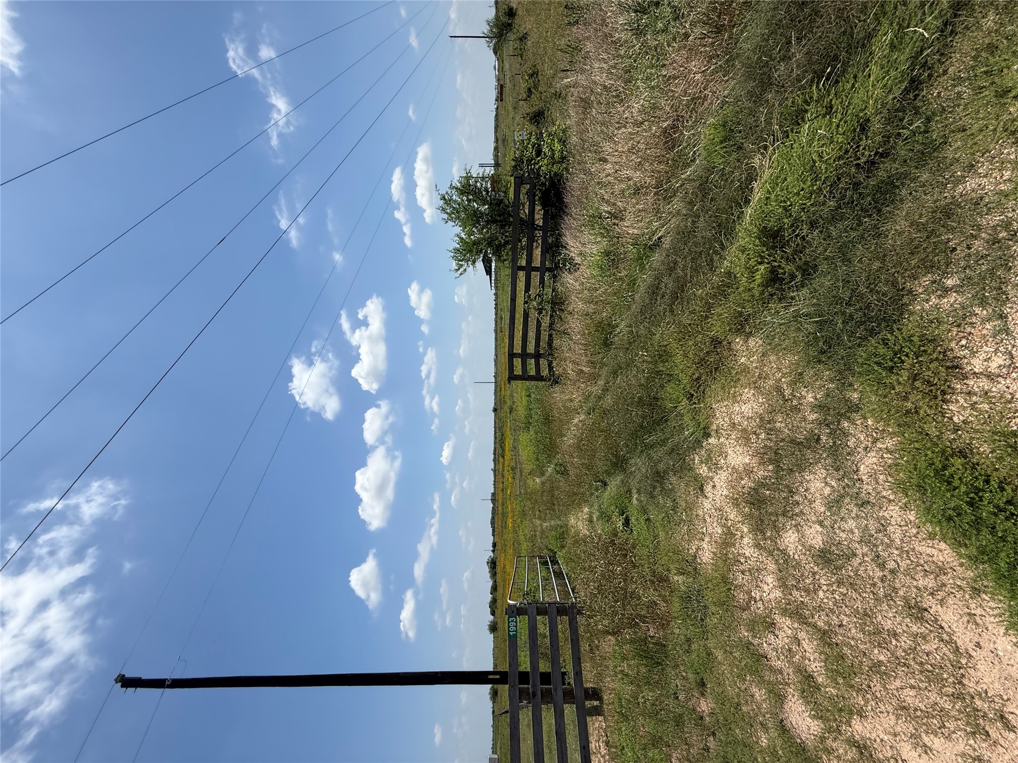 1993 FM 2761 Road Cat Spring, TX 78933 - Photo 3 of 10