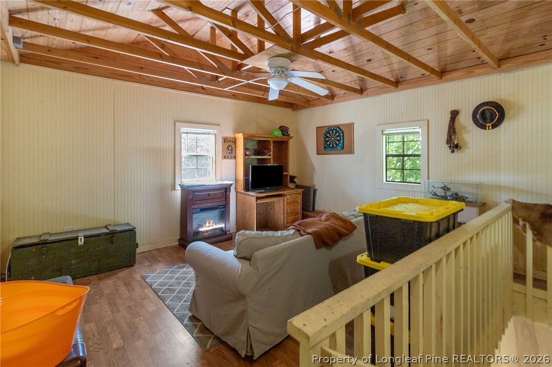 751 Sheriff Watson Road Sanford, NC 27332 - Photo 38 of 43