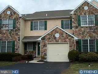 109 Inis Way Malvern, PA 19355 - Photo 1 of 6 Gallery Image 1