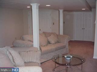 109 Inis Way Malvern, PA 19355 - Photo 5 of 6 Gallery Image 5