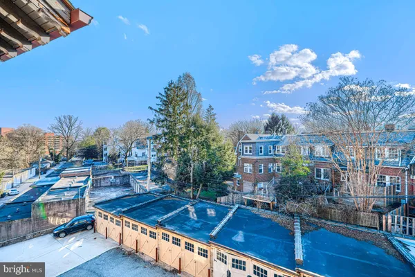 $229,500 | 903 West University Parkway, Unit 402, Baltimore, MD 21210