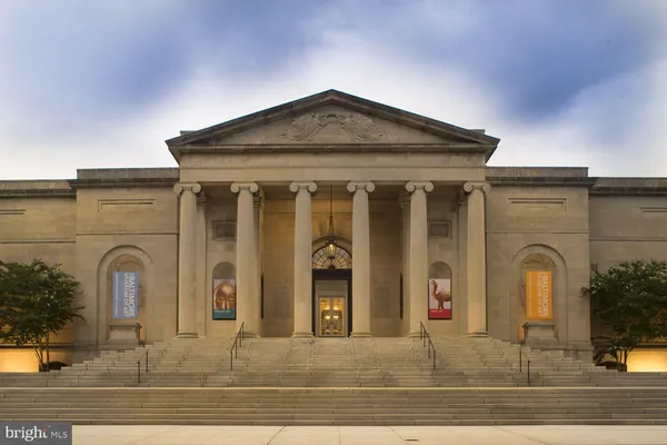 $229,500 | 903 West University Parkway, Unit 402, Baltimore, MD 21210