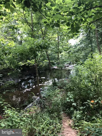 $229,500 | 903 West University Parkway, Unit 402, Baltimore, MD 21210