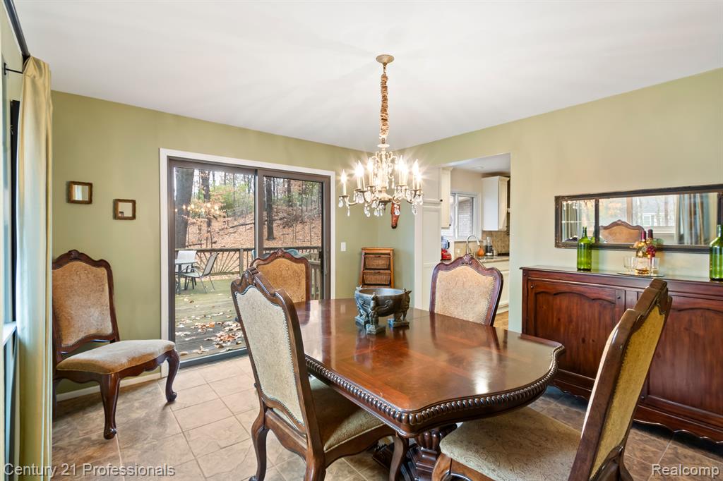 28664 West 12 Mile Road Farmington Hills, MI 48334 - Photo 16 of 49