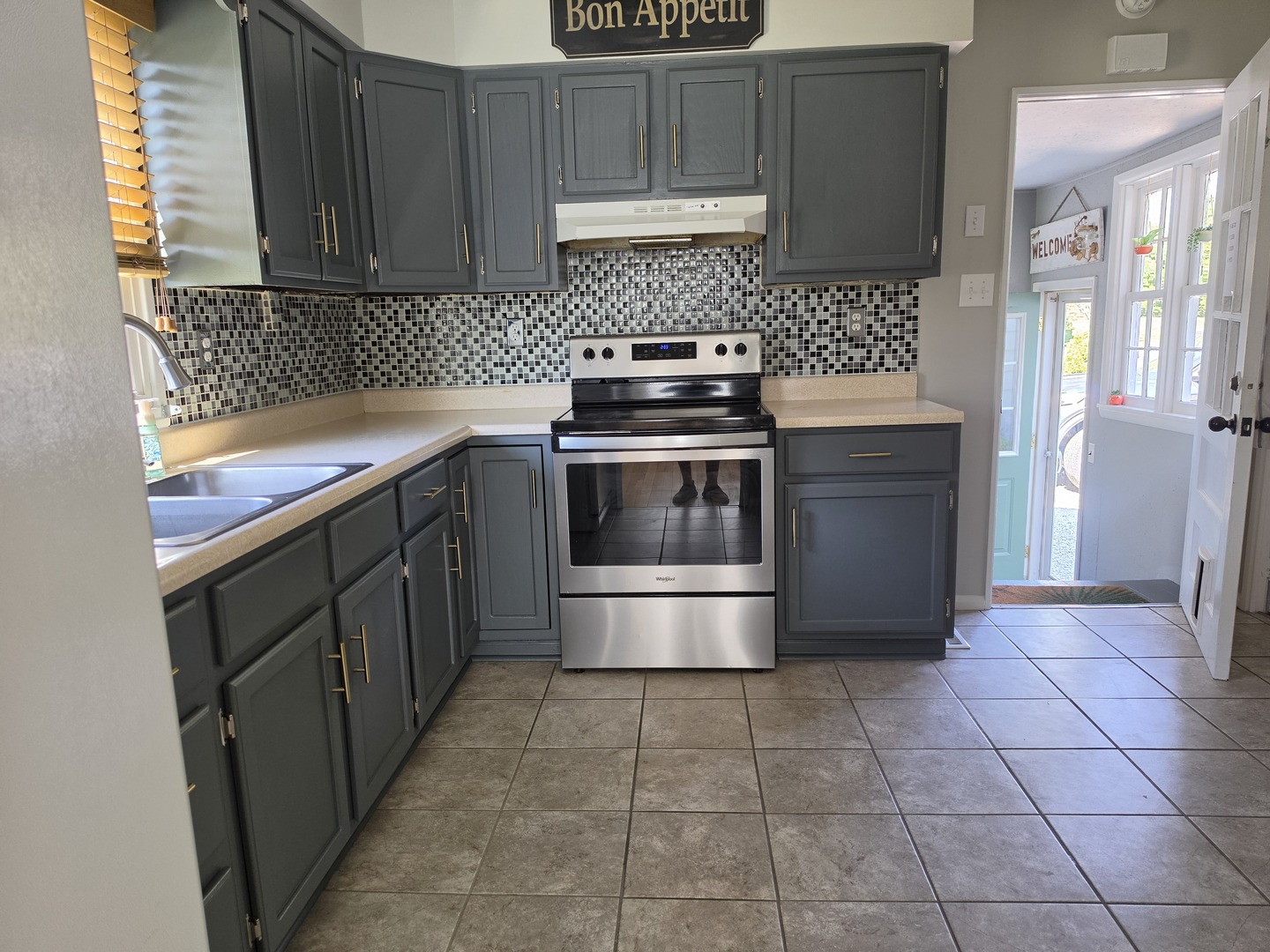 102 Washington Street Danforth, IL 60930 - Photo 11 of 22 Gallery Image 11