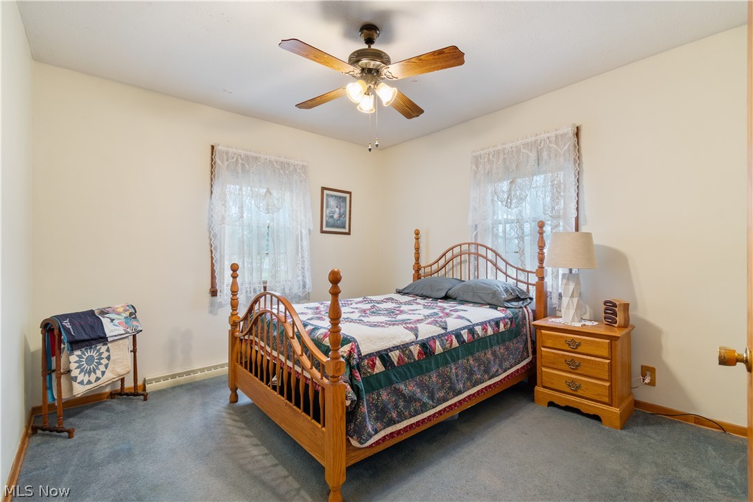 635 Industry Road Atwater, OH 44201 - Photo 17 of 37 Gallery Image 17