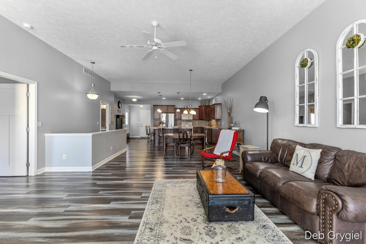 8308 Ridgestone Drive Southwest Byron Center, MI 49315 - Photo 11 of 30 8308-Ridgestone_013