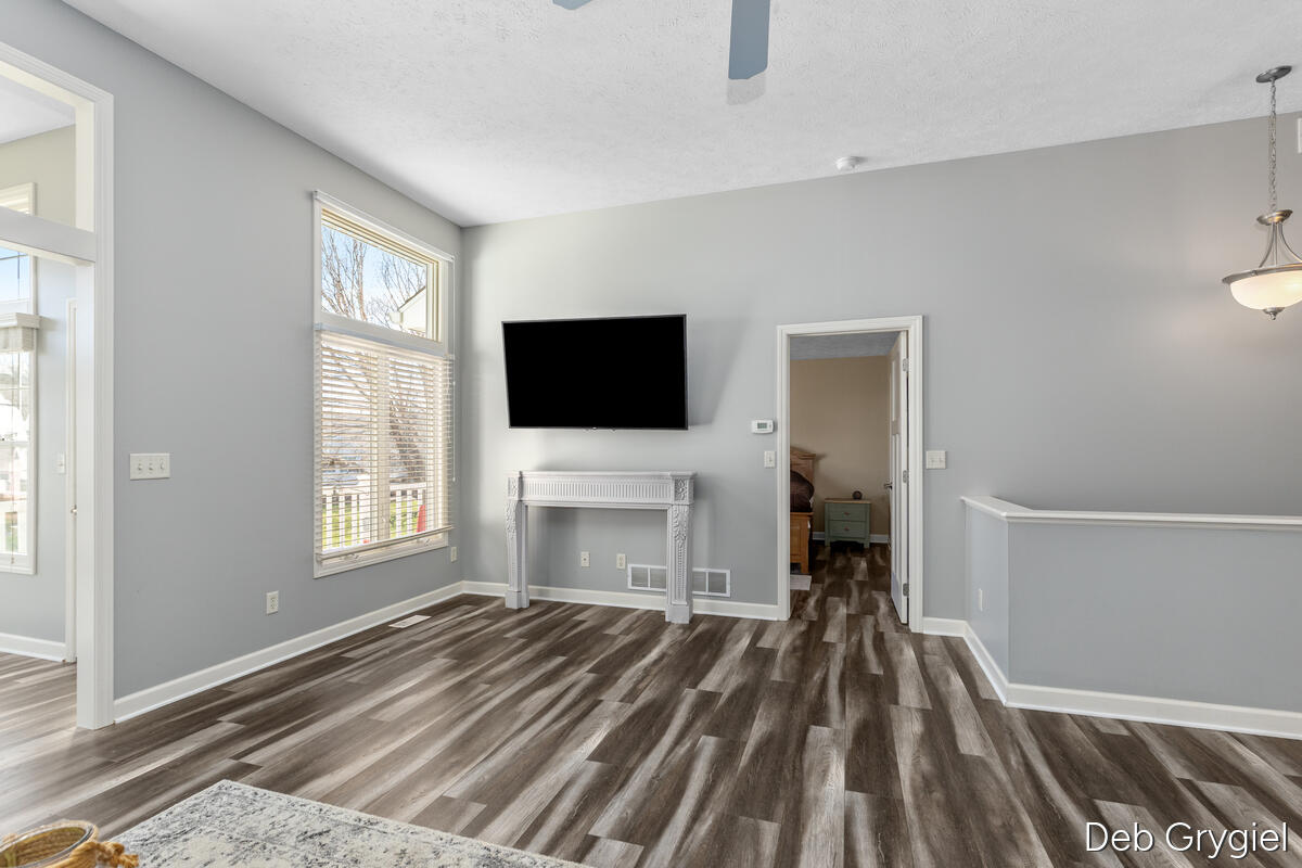 8308 Ridgestone Drive Southwest Byron Center, MI 49315 - Photo 12 of 30 8308-Ridgestone_012