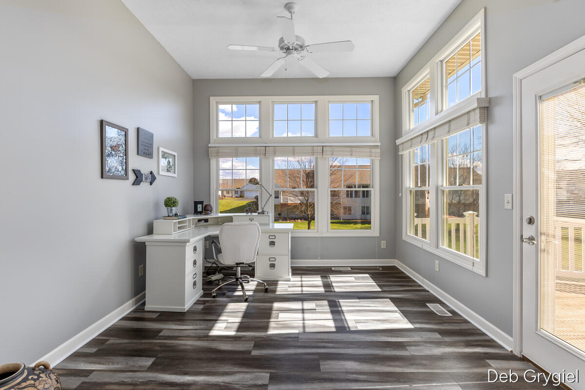 8308 Ridgestone Drive Southwest Byron Center, MI 49315 - Photo 13 of 30 8308-Ridgestone_009